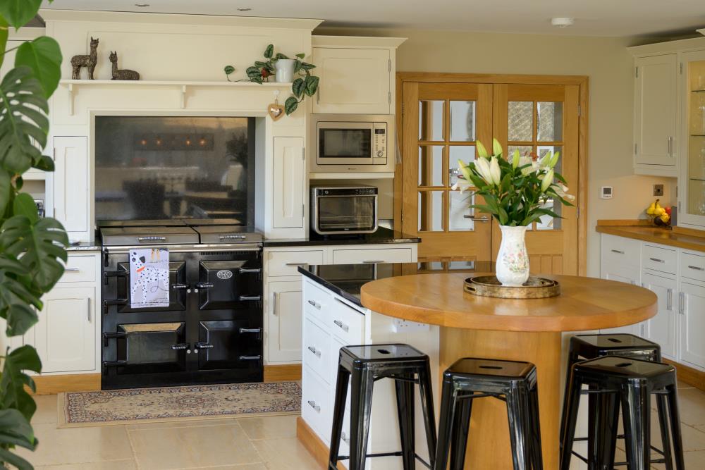 Tetbury Road, Sherston, Malmesbury, Wiltshire SN16