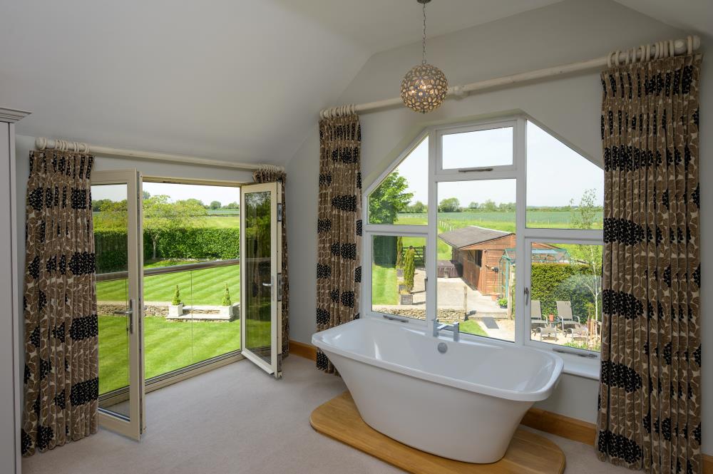 Tetbury Road, Sherston, Malmesbury, Wiltshire SN16