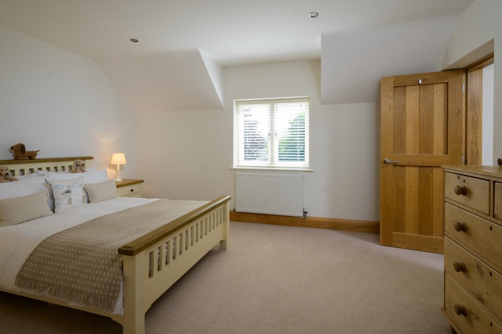 Tetbury Road, Sherston, Malmesbury, Wiltshire SN16