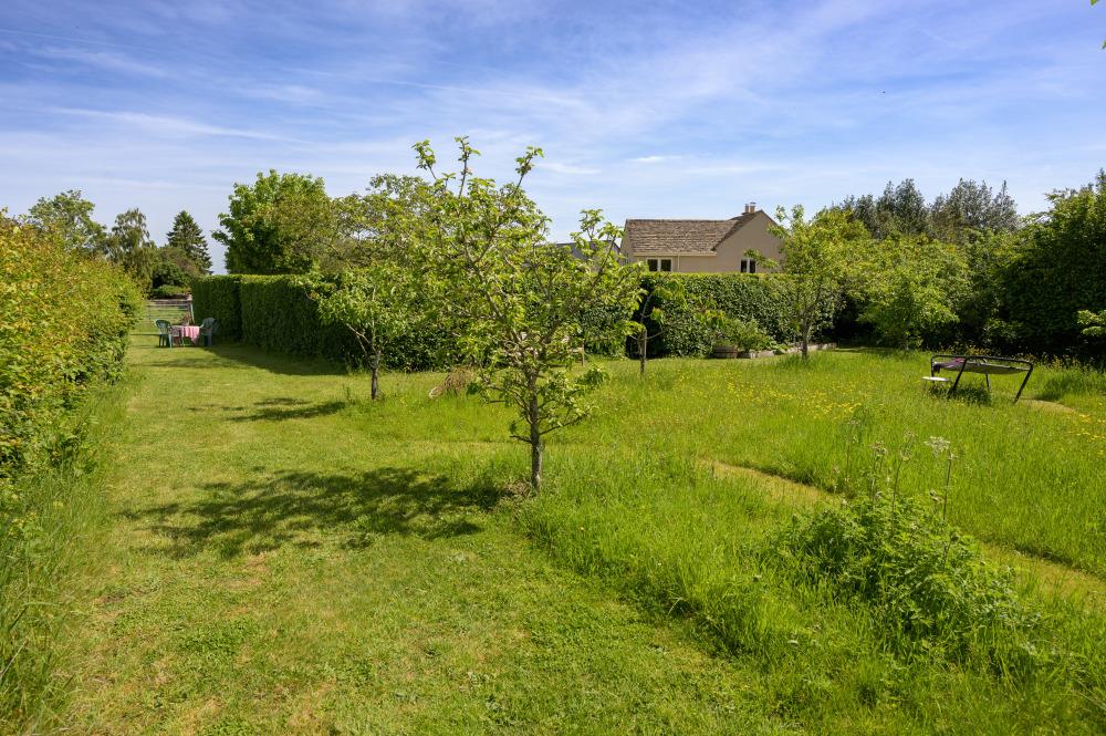 Tetbury Road, Sherston, Malmesbury, Wiltshire SN16