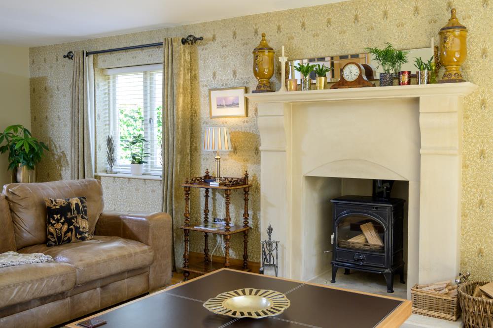 Tetbury Road, Sherston, Malmesbury, Wiltshire SN16
