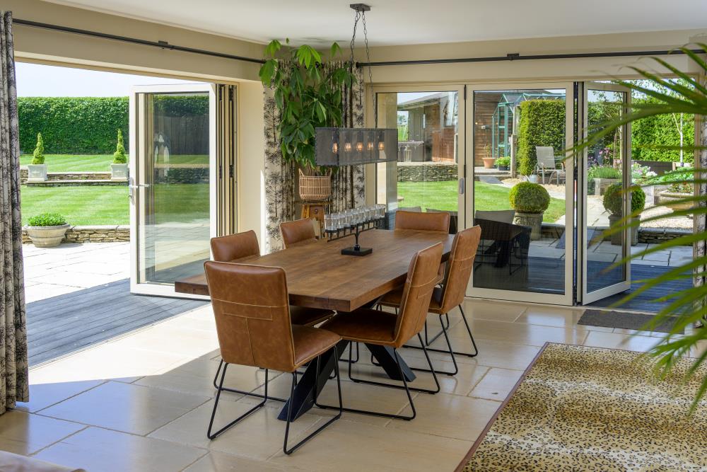 Tetbury Road, Sherston, Malmesbury, Wiltshire SN16