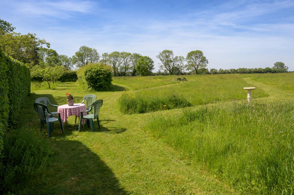 Tetbury Road, Sherston, Malmesbury, Wiltshire SN16