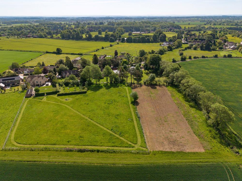 Tetbury Road, Sherston, Malmesbury, Wiltshire SN16