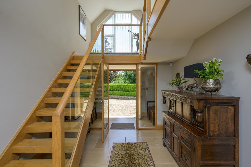 Tetbury Road, Sherston, Malmesbury, Wiltshire SN16