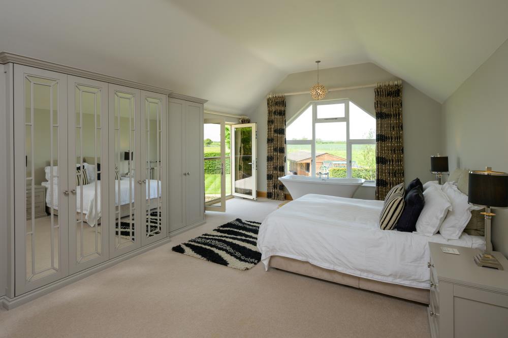 Tetbury Road, Sherston, Malmesbury, Wiltshire SN16