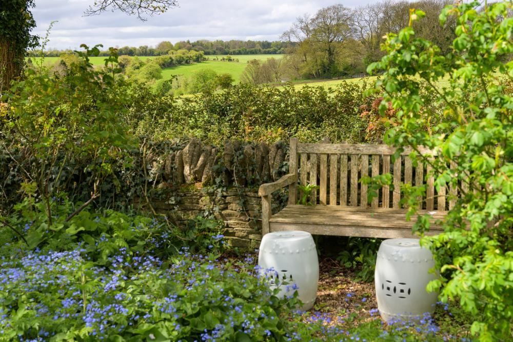 Farmington, Cheltenham, Gloucestershire GL54