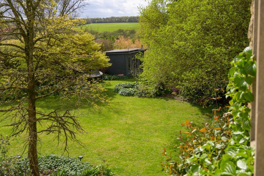 Farmington, Cheltenham, Gloucestershire GL54