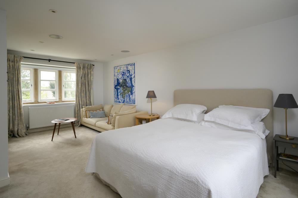 Farmington, Cheltenham, Gloucestershire GL54