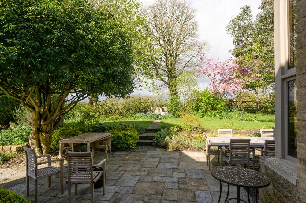 Farmington, Cheltenham, Gloucestershire GL54