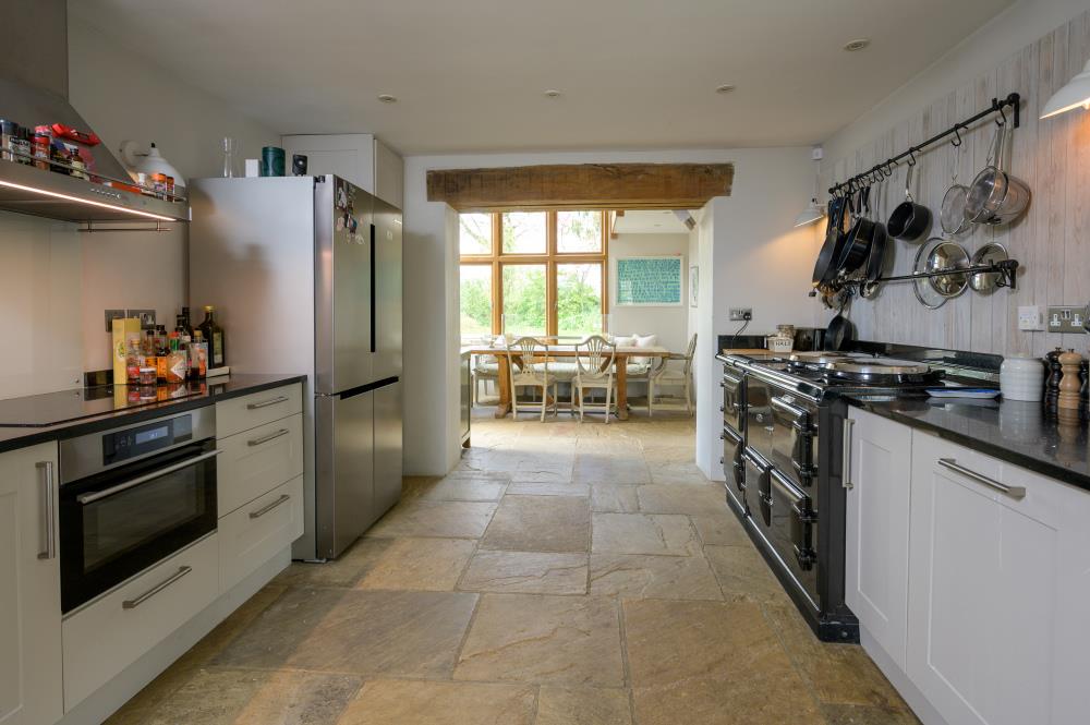 Farmington, Cheltenham, Gloucestershire GL54