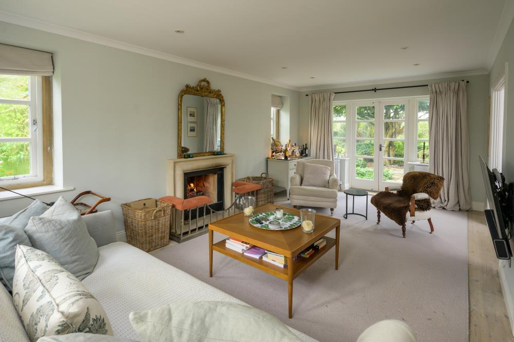 Farmington, Cheltenham, Gloucestershire GL54