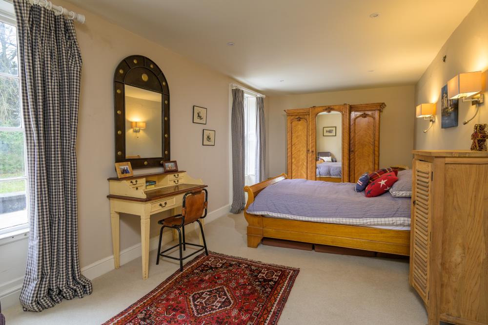 Springhill, Eastington, Stonehouse, Gloucestershire GL10