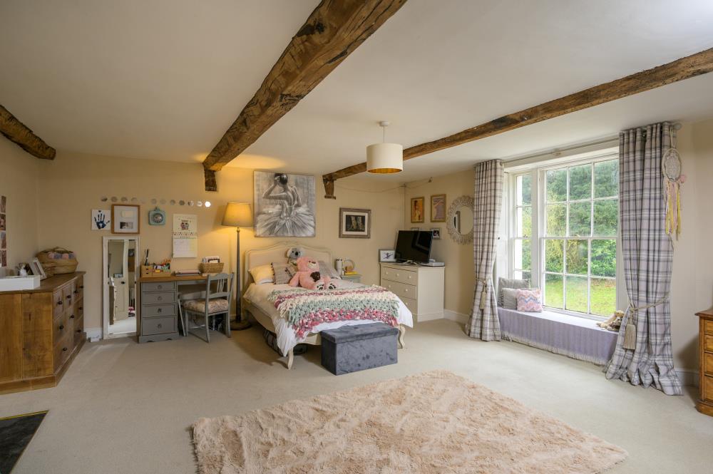 Springhill, Eastington, Stonehouse, Gloucestershire GL10