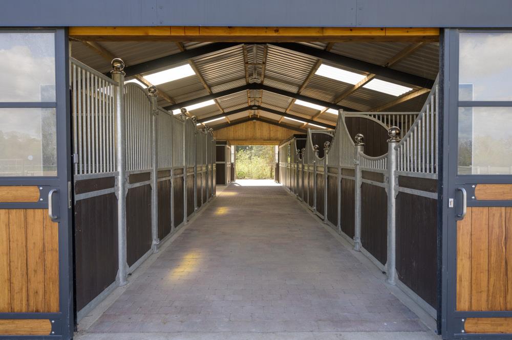 Springhill, Eastington, Stonehouse, Gloucestershire GL10