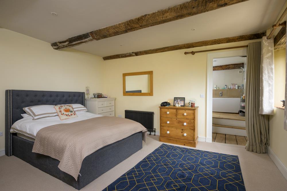 Springhill, Eastington, Stonehouse, Gloucestershire GL10