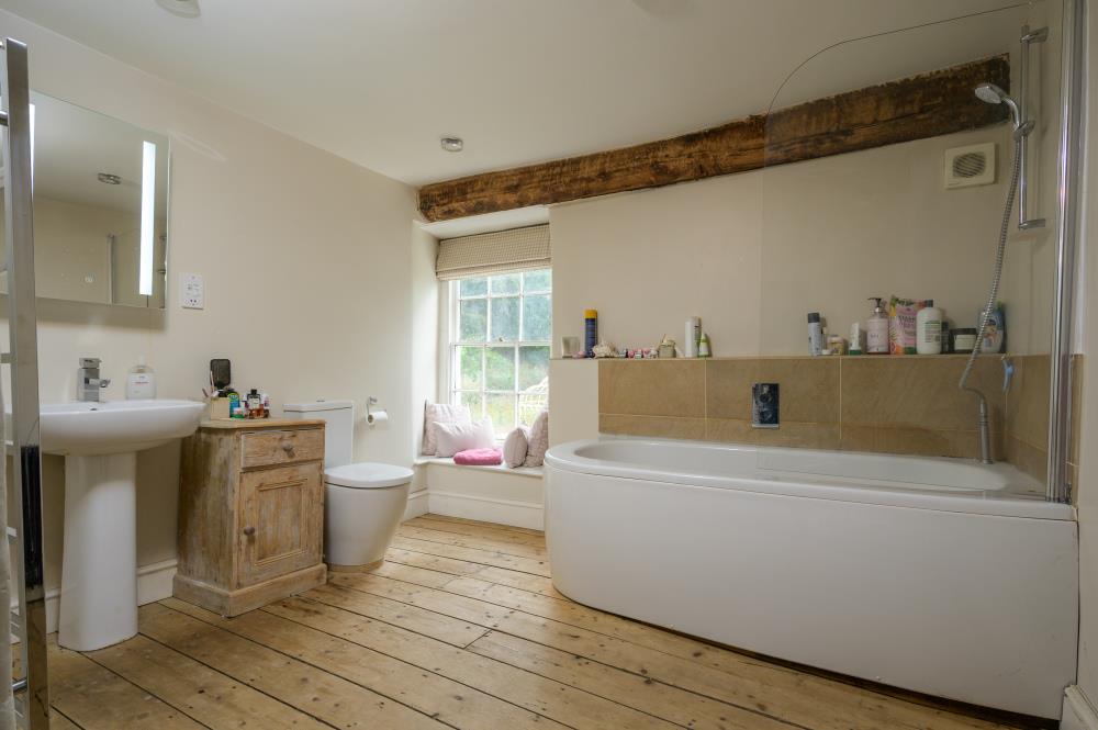 Springhill, Eastington, Stonehouse, Gloucestershire GL10
