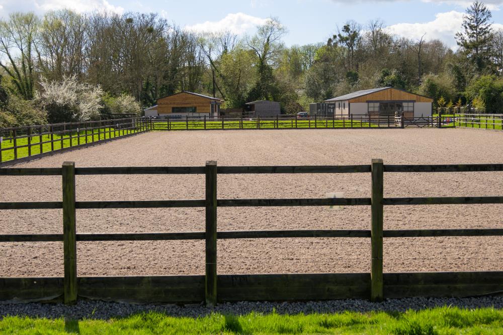 Springhill, Eastington, Stonehouse, Gloucestershire GL10