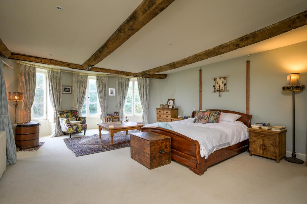 Springhill, Eastington, Stonehouse, Gloucestershire GL10