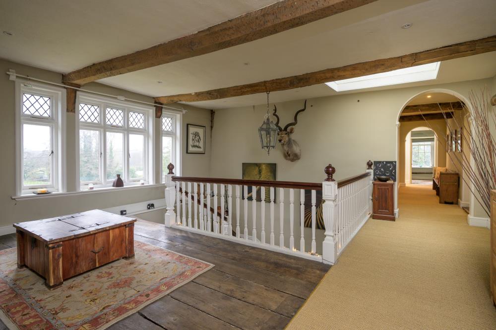 Springhill, Eastington, Stonehouse, Gloucestershire GL10