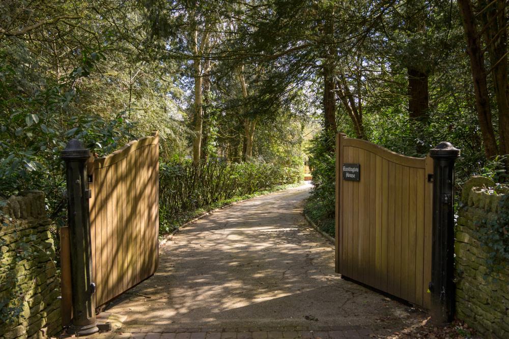 Springhill, Eastington, Stonehouse, Gloucestershire GL10