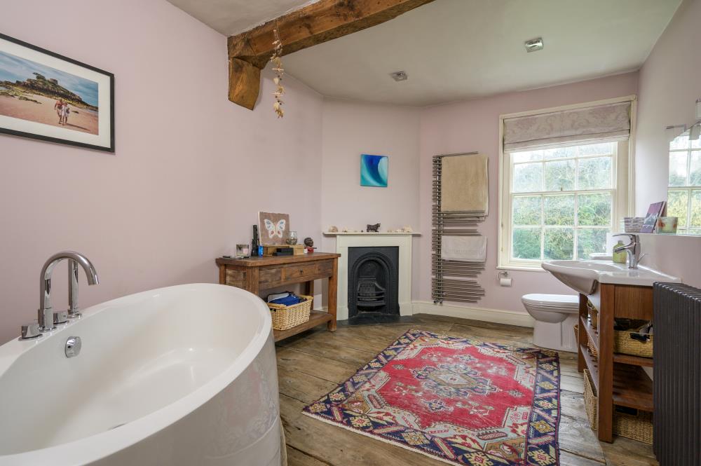 Springhill, Eastington, Stonehouse, Gloucestershire GL10