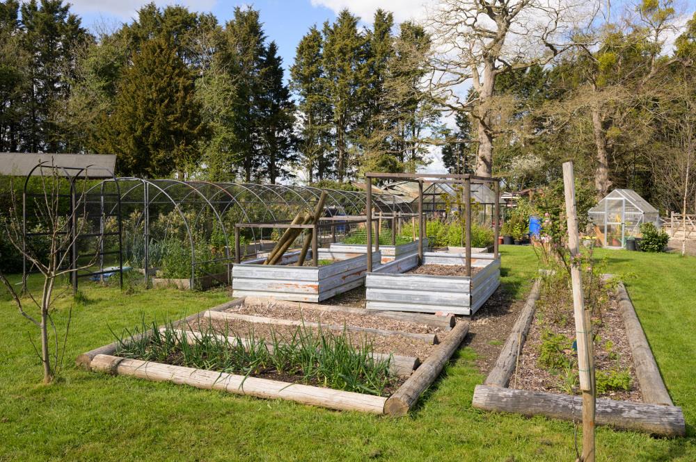 Springhill, Eastington, Stonehouse, Gloucestershire GL10