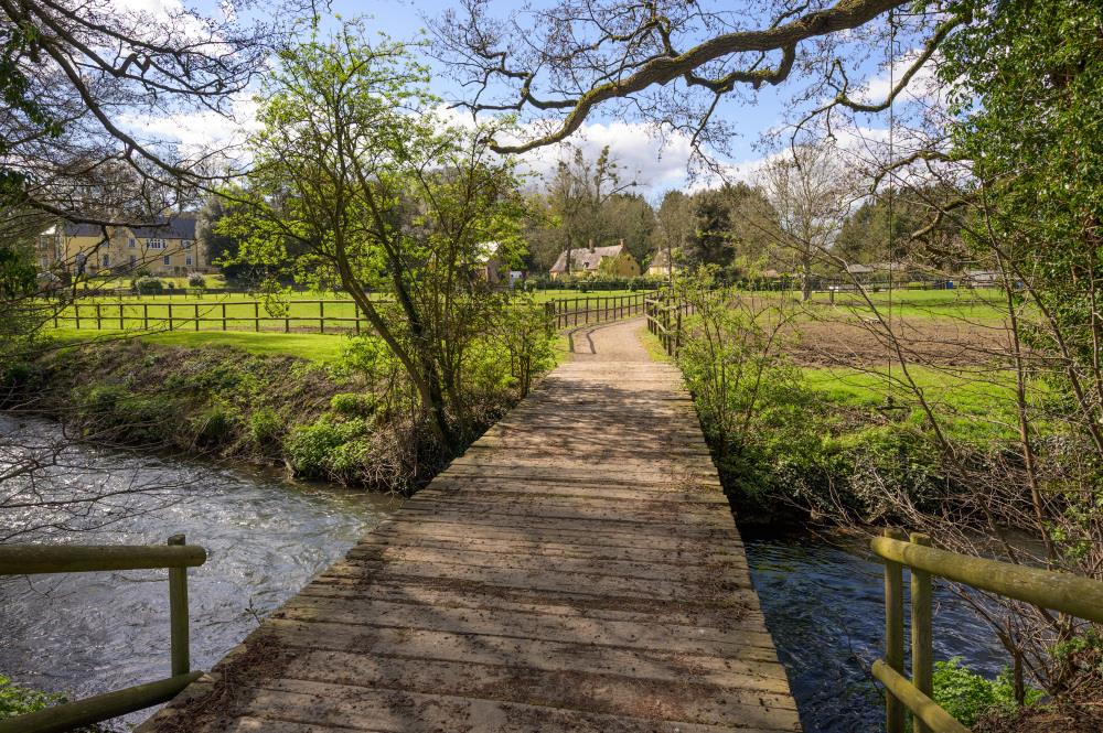Springhill, Eastington, Stonehouse, Gloucestershire GL10