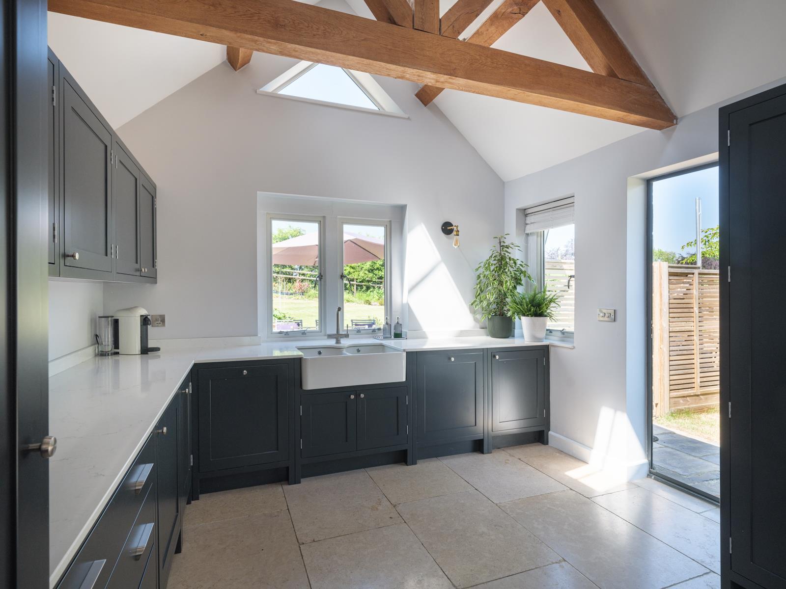 Cheltenham Road, Colesbourne, Cirencester, Gloucestershire GL7