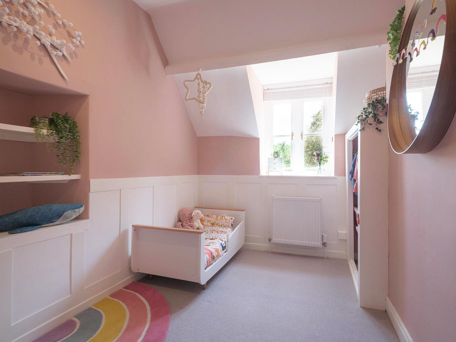 Cheltenham Road, Colesbourne, Cirencester, Gloucestershire GL7