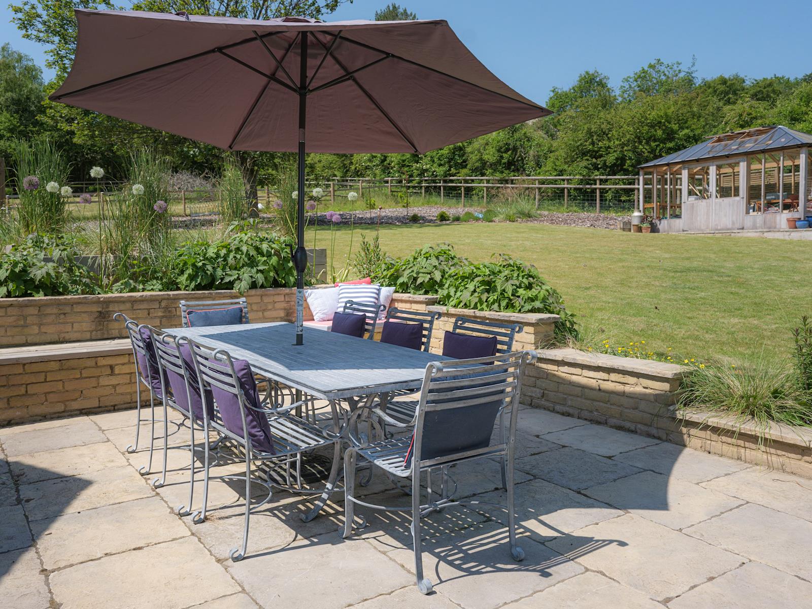Cheltenham Road, Colesbourne, Cirencester, Gloucestershire GL7
