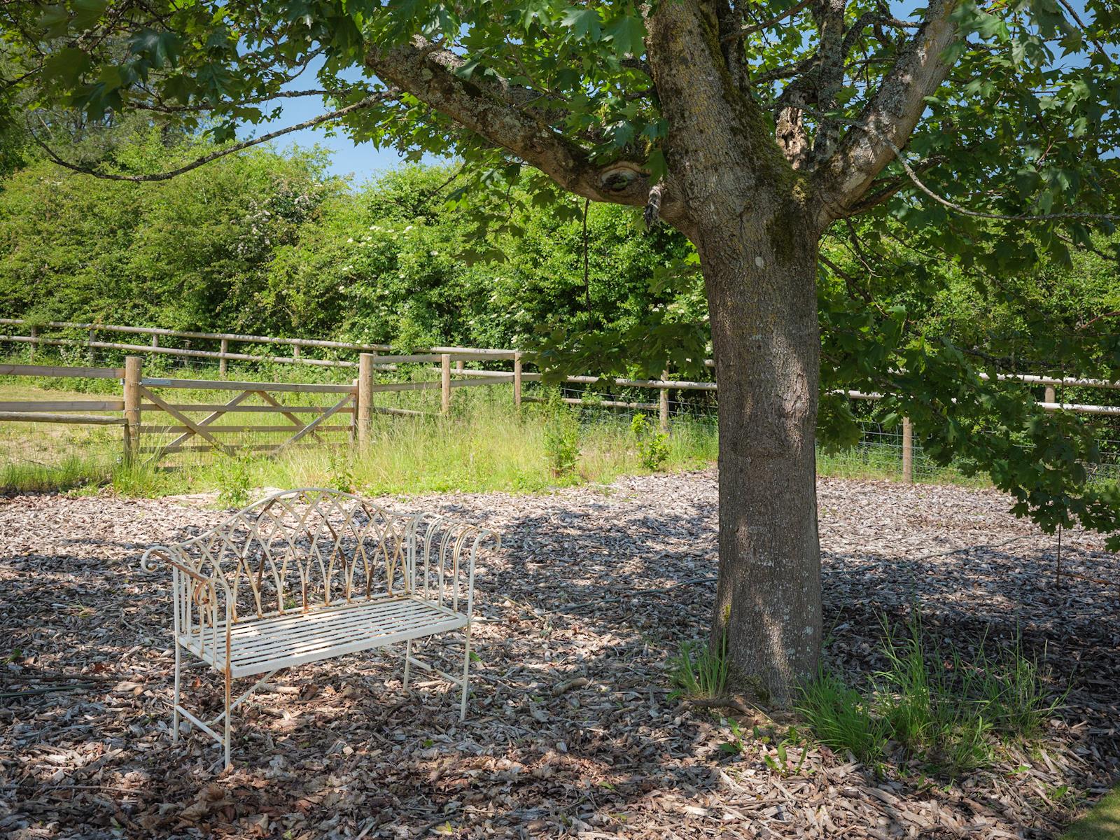 Cheltenham Road, Colesbourne, Cirencester, Gloucestershire GL7