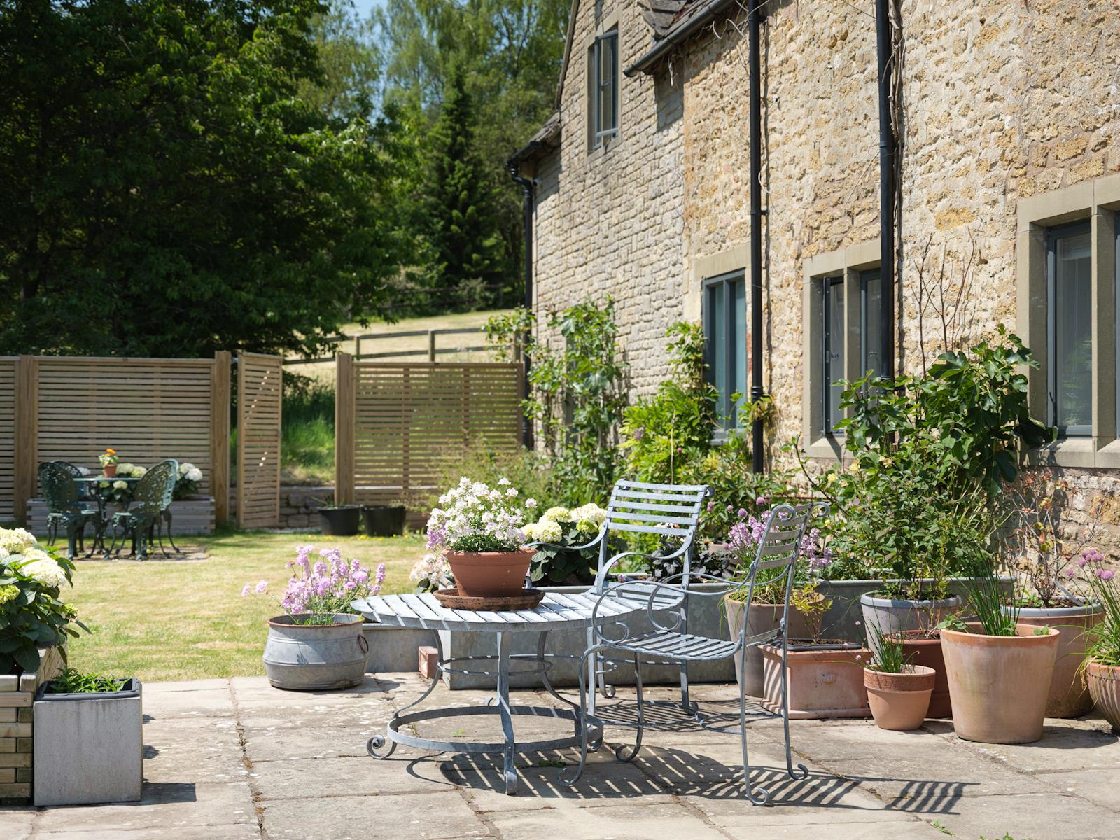Cheltenham Road, Colesbourne, Cirencester, Gloucestershire GL7