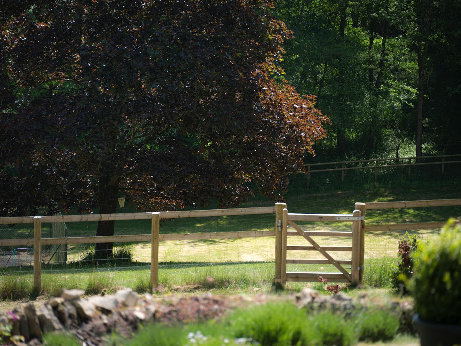 Cheltenham Road, Colesbourne, Cirencester, Gloucestershire GL7