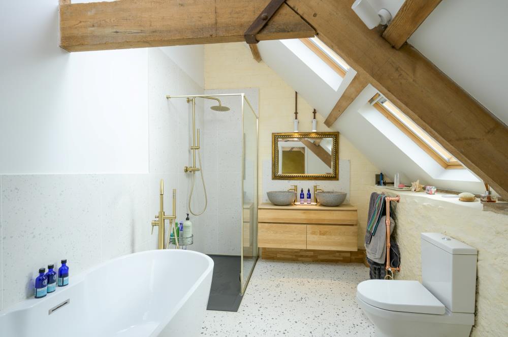 Norton, Malmesbury, Wiltshire SN16