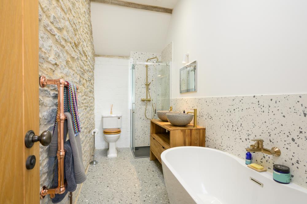Norton, Malmesbury, Wiltshire SN16