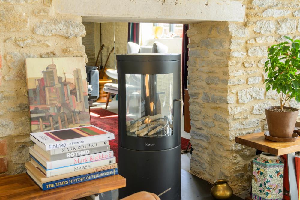 Norton, Malmesbury, Wiltshire SN16