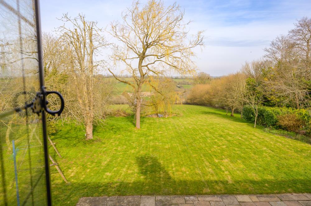 Fields Road, Chedworth, Cheltenham GL54
