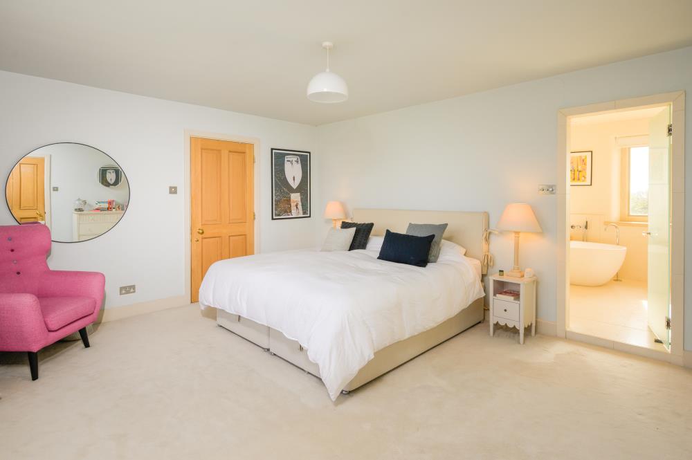Fields Road, Chedworth, Cheltenham GL54