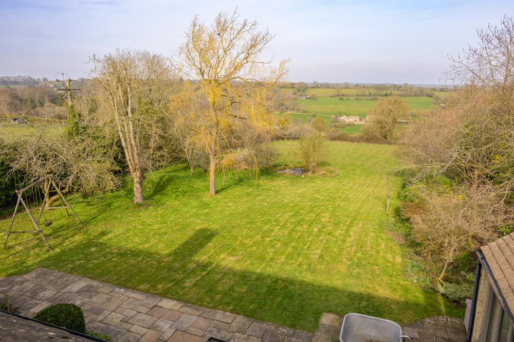 Fields Road, Chedworth, Cheltenham GL54