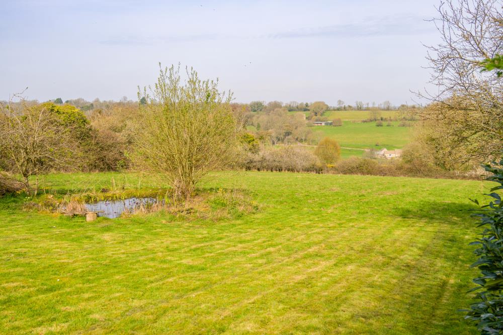 Fields Road, Chedworth, Cheltenham GL54