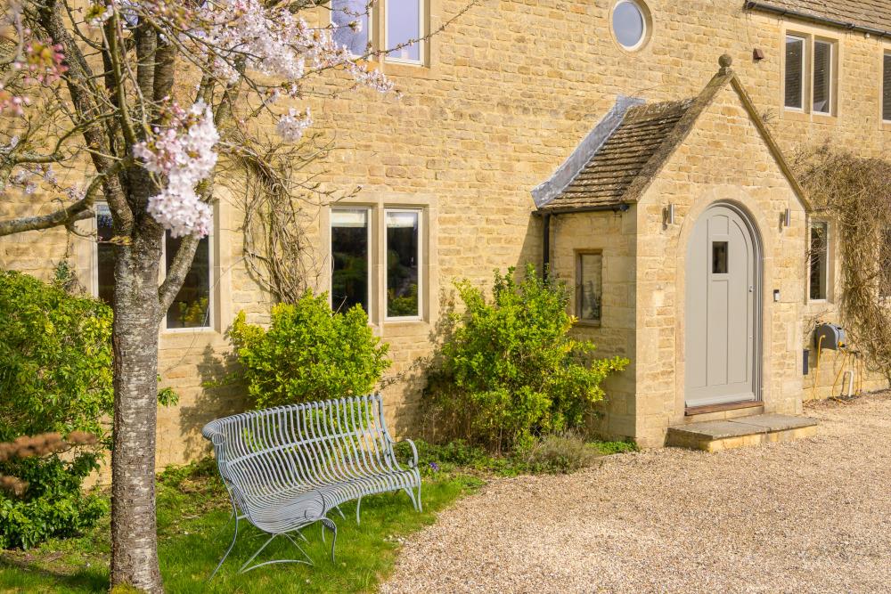 Fields Road, Chedworth, Cheltenham GL54