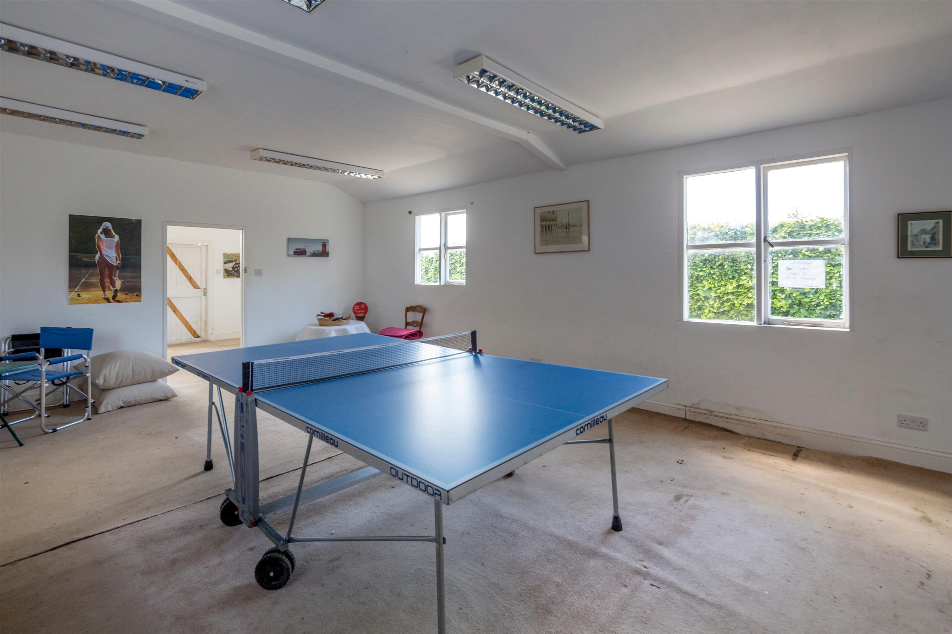 Upper Minety, Malmesbury, Wiltshire SN16