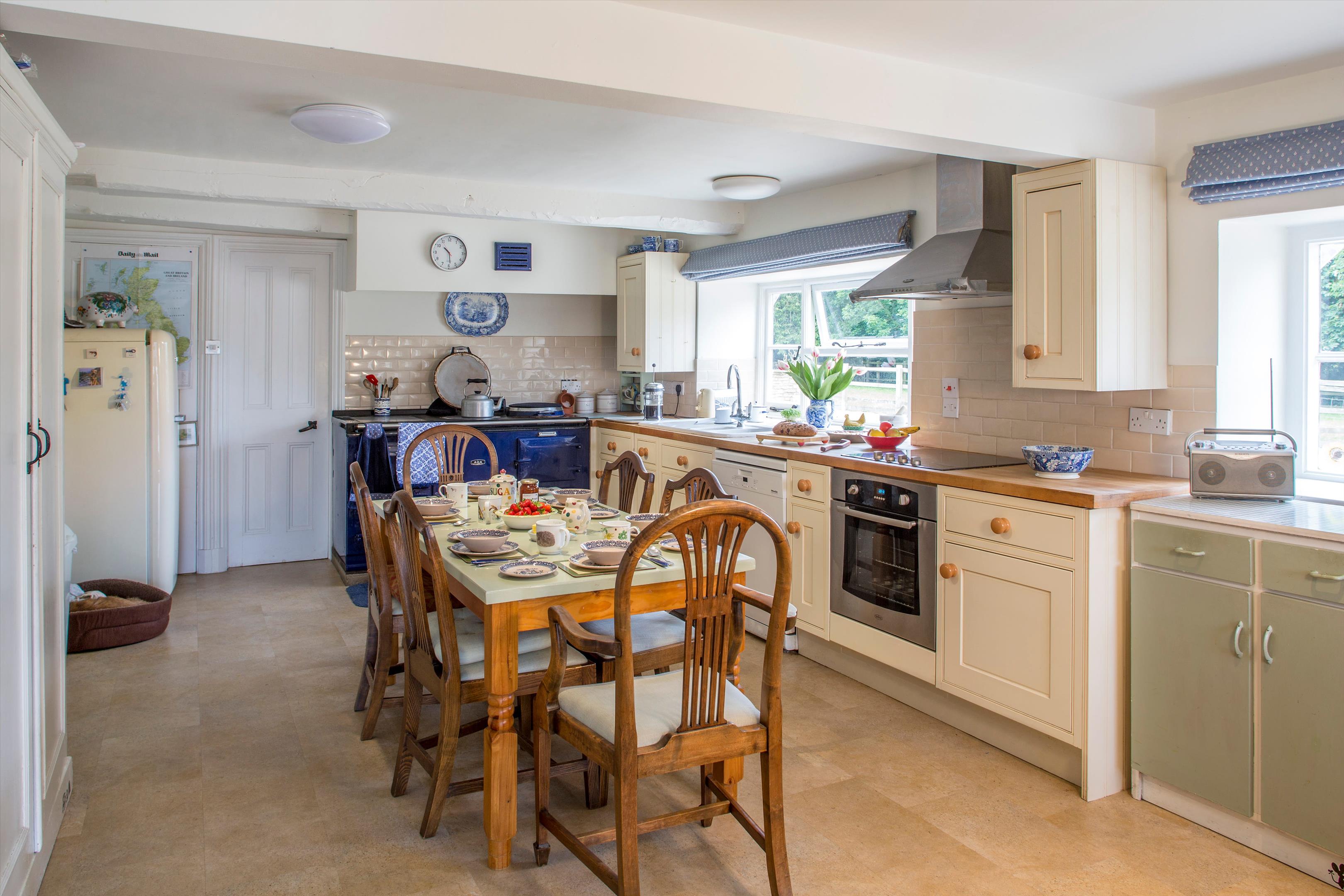 Upper Minety, Malmesbury, Wiltshire SN16