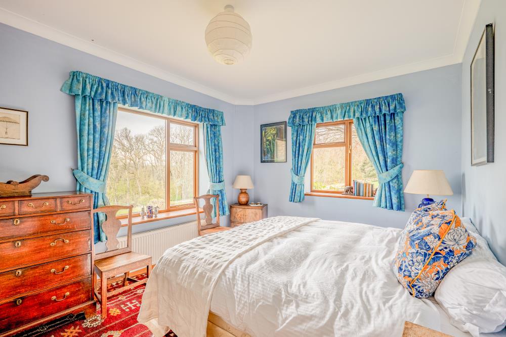 Rendcomb, Cirencester, Gloucestershire, GL7