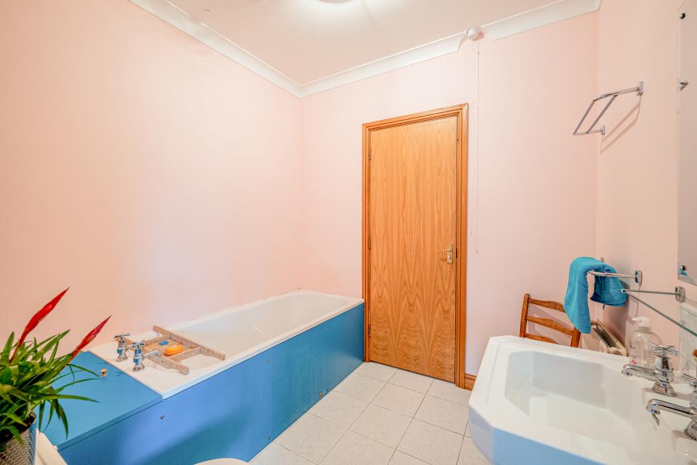 Rendcomb, Cirencester, Gloucestershire, GL7