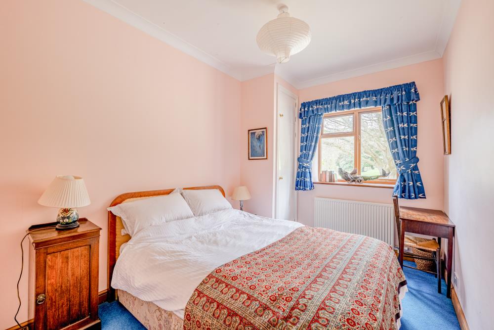 Rendcomb, Cirencester, Gloucestershire, GL7