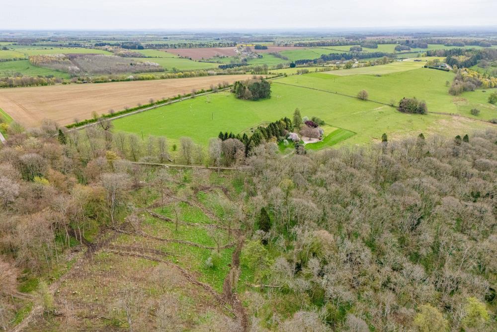 Rendcomb, Cirencester, Gloucestershire, GL7