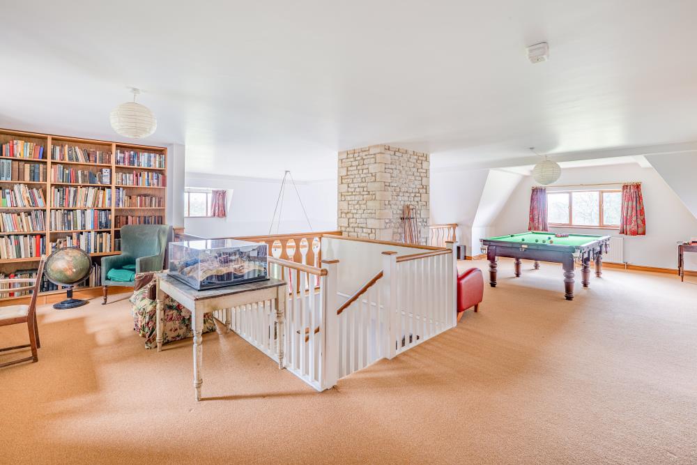 Rendcomb, Cirencester, Gloucestershire, GL7