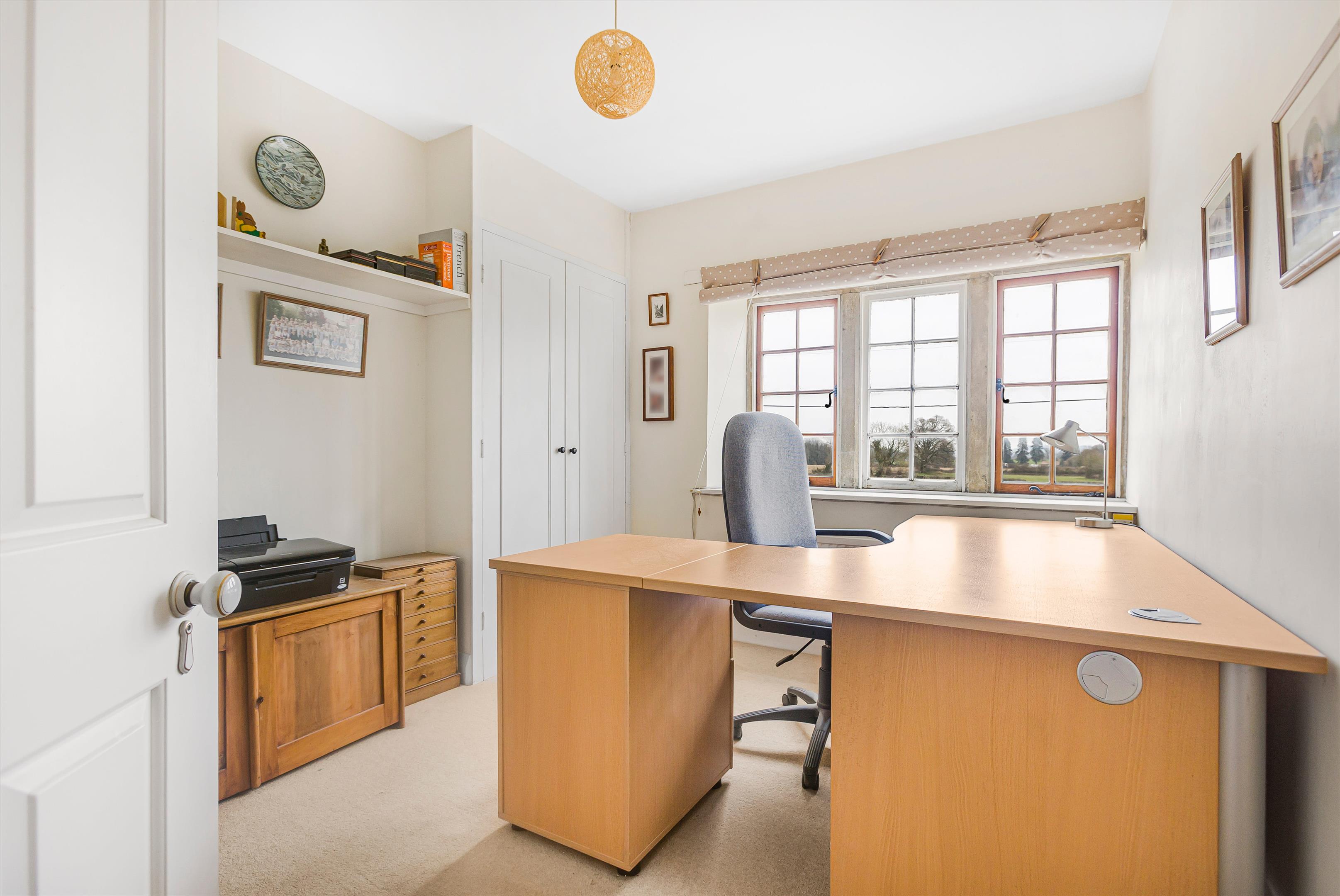 Draycot Cerne, Chippenham, Wiltshire, SN15